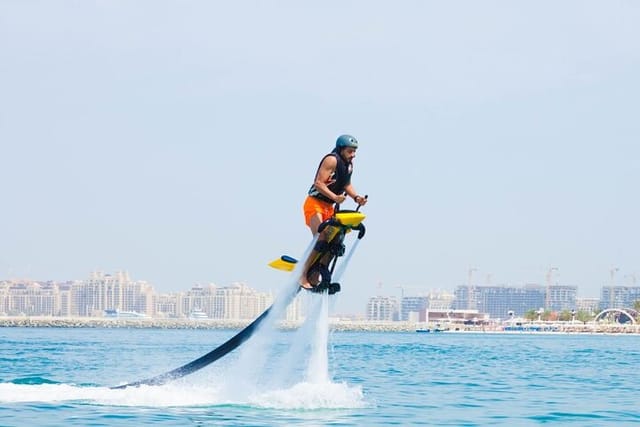 jetpack-experience-in-dubai-with-transfers-option_1
